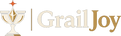 GrailJoy – 主页